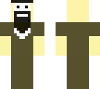 berdo