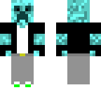 beter design