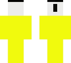 bill cypher