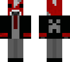 bizshroom