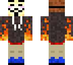 bizzarpvp