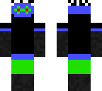 blackninja