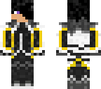 blade master remastered