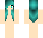 blairebrainiac elemental base