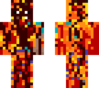 blazething