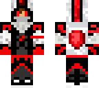blood miner