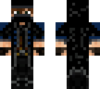 blue_hanibal mk 3