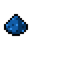 bluestone