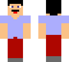 bob