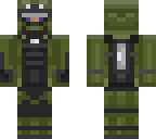 bomb squad