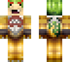 bowser jr