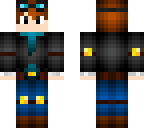 boy dantdm