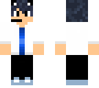 boy gamer
