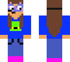 breezie123 update with saint patricks day