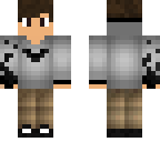 bsndtm