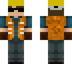 builder