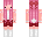 bunny version