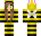bunnybee