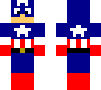 capitan america