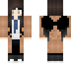 cas fixed