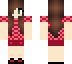 cherry blossom