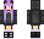 chibi