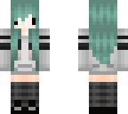 chibi