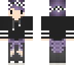 chibi
