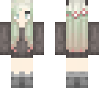 chibi
