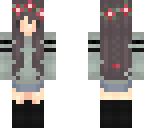 chibi