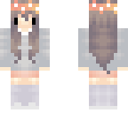 chibi