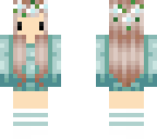 chibi