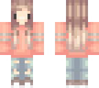 chibi