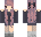 chibi