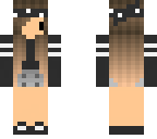 chibi