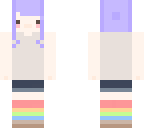 chibi ihascupquake