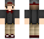 chibi v2