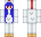 chicken thing