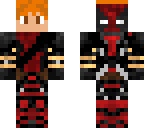 chimichangaarg