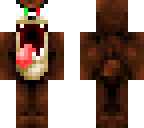 chuminoc