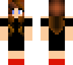 clue