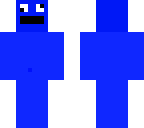 cookie monster