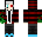 cool anime gamer
