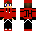 cool boy 2
