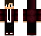 cool boy pvp