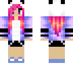 cool edit girl 3