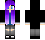 cool girl