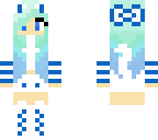 cool girl