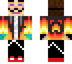 cool hacker 3