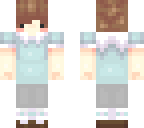 cool skin  tumblr girl